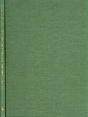 The Lizards of Australia and New Zealand 1845-1875