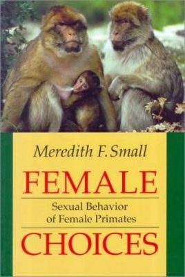 Female Choices