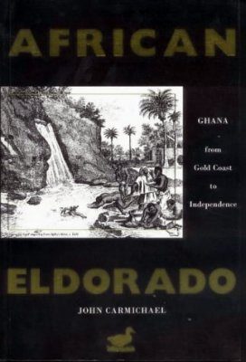 African Eldorado