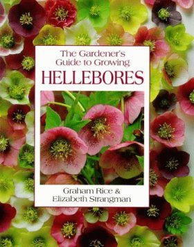 The Gardener's Guide to Growing Hellebores