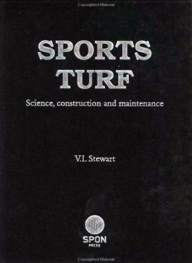 Sports Turf