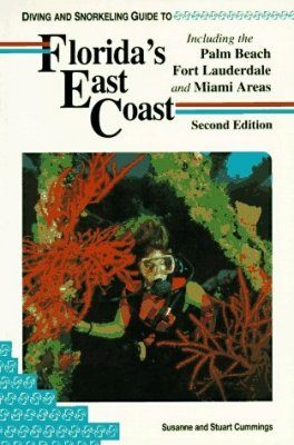 Diving and Snorkeling Guide to Florida's East Coast