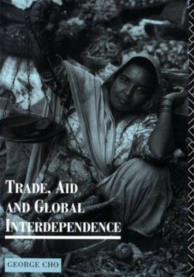 Trade, Aid and Global Interdependence