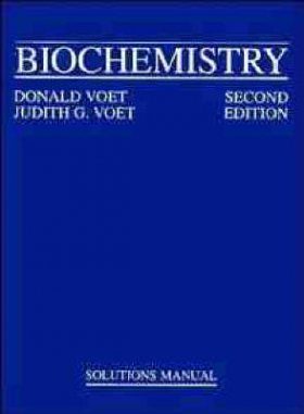 The Sciences: Solutions Manual