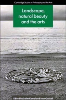 Landscape, Natural Beauty, and the Arts