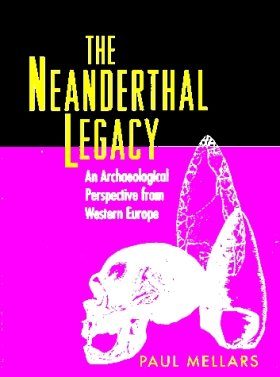 The Neanderthal Legacy