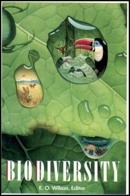 Biodiversity