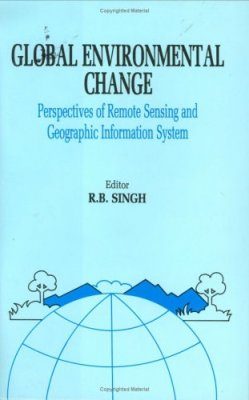 Global Environmental Change