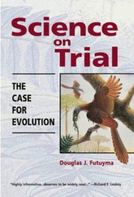 Science on Trial
