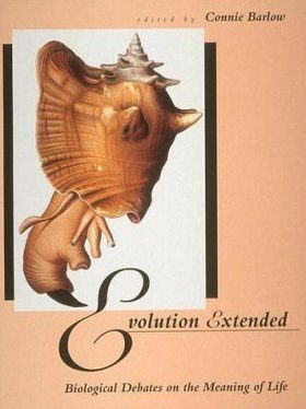 Evolution Extended
