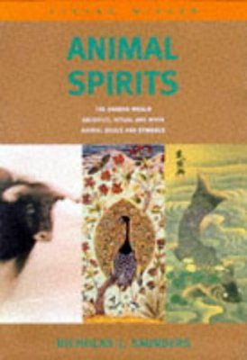Animal Spirits