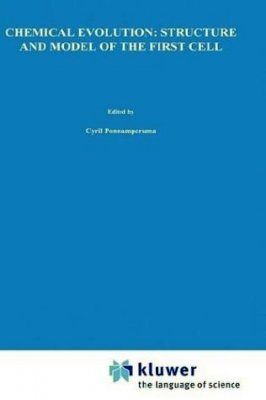 Chemical Evolution