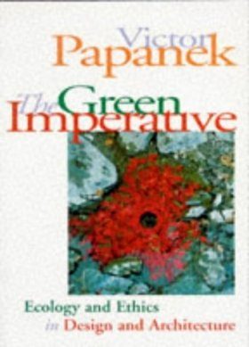 The Green Imperative