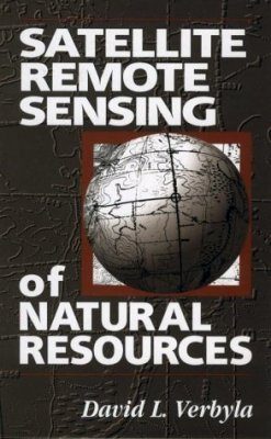 Satellite Remote Sensing of Natural Resources