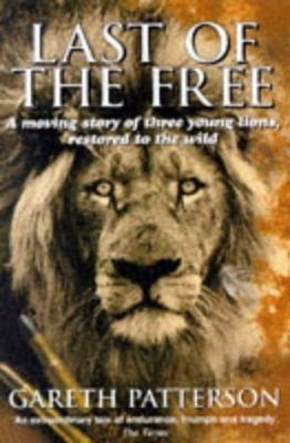 Last of the Free