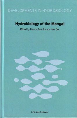 Hydrobiology of the Mangal