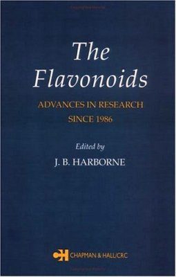 The Flavonoids