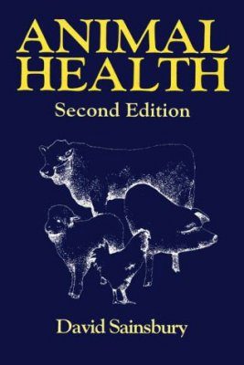 Animal Health