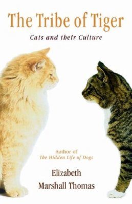 The Tribe of Tiger