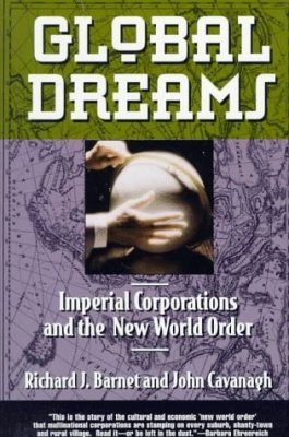 Global Dreams