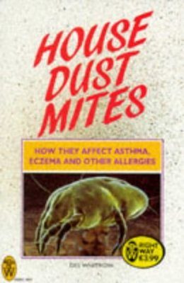 House Dust Mites