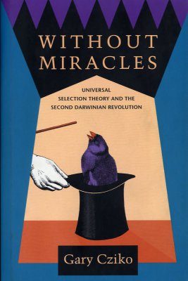 Without Miracles