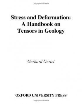 Stress and Deformation