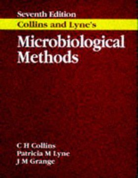 Microbiological Methods