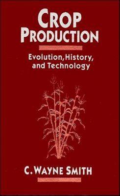 Crop Production