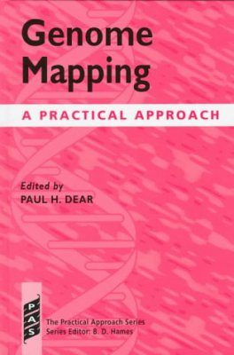Gene Probes: A Practical Approach (2-Volume Set)