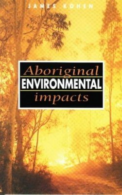 Aboriginal Environmental Impacts