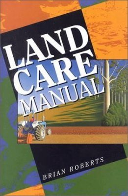 Land Care Manual