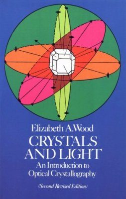 Crystals and Light
