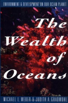The Wealth of Oceans