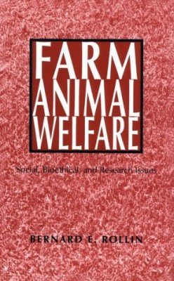 Farm Animal Welfare