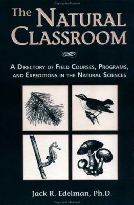 Field Courses, Seminars, Safaris and Eco-Tours in the Natural Sciences