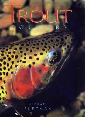 Trout Country