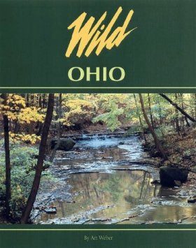 Wild Ohio