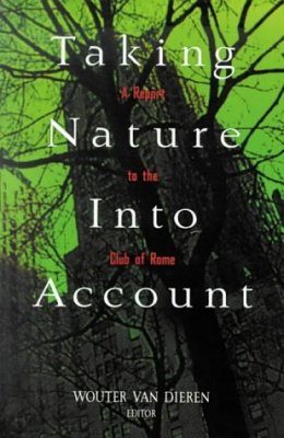 Taking Nature Into Account