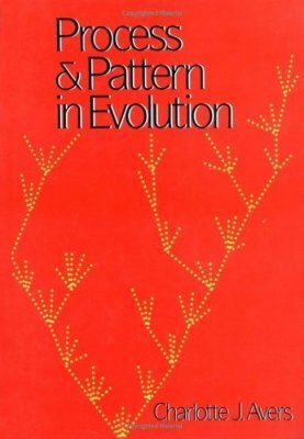 Process and Pattern in Evolution