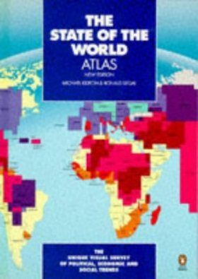 State of the World Atlas