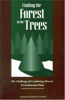Finding the Forest in the Trees