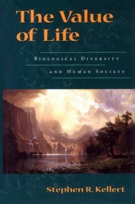 The Value of Life