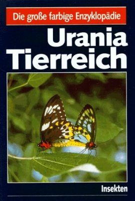 Insekten (Insects)