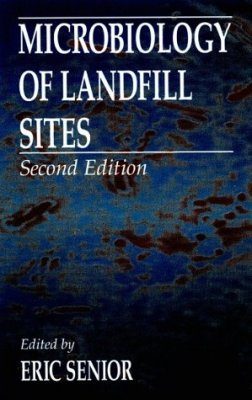 Microbiology of Landfill Sites