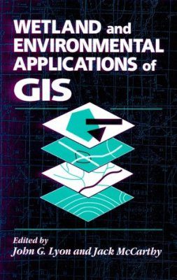 Wetland and Environmental Applications of GIS