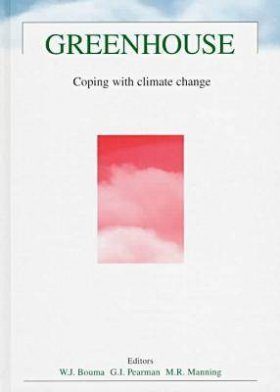 Greenhouse: Coping with Climate Change