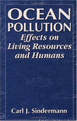Ocean Pollution