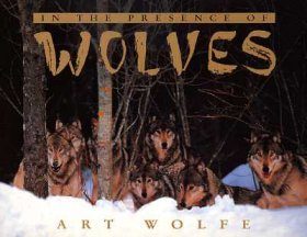 In the Presence of Wolves