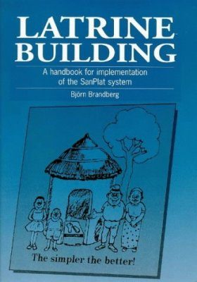 Latrine Building